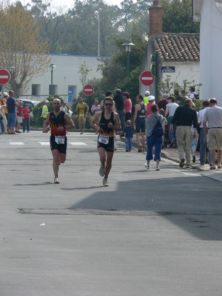 gal/Duathlon Saint-Jean de Monts/P1050689.JPG
